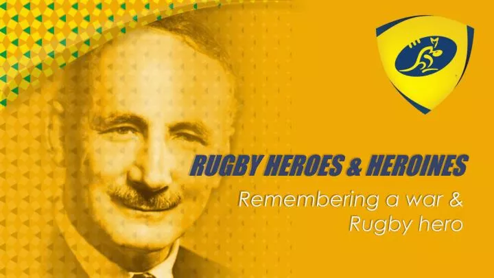 rugby heroes heroines