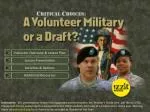 Instructor Overview &amp; Lesson Plan - slide 1