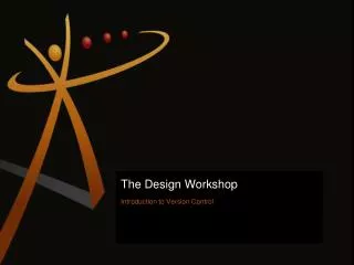The Design Workshop