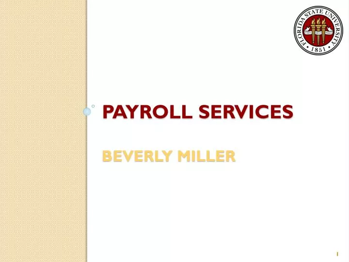 payroll services beverly miller