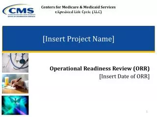 insert project name