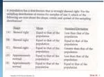 Comparing Two Means: Understanding Confidence Intervals and Hypothesis Testing - slide 1
