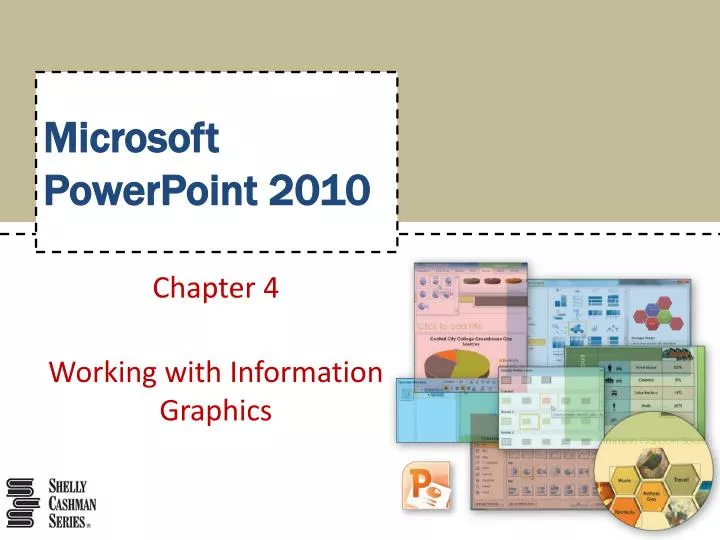 microsoft powerpoint 2010