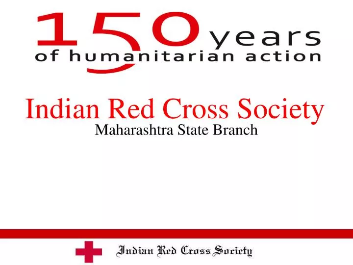 District collector flags off Indian Red Cross Society's centenary rally in  Madurai | Madurai News - Times of India