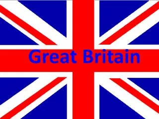 Great Britain