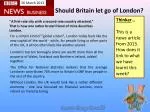 26 March 2013 - slide 1