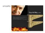 empathy - slide 1