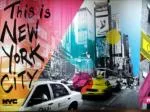 Discover the Best of NYC with Receptive Tours - Unforgettable Group Experiences Await! - slide 1