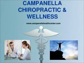 Chiropractic Treatment without Medicines in Rochester, NY