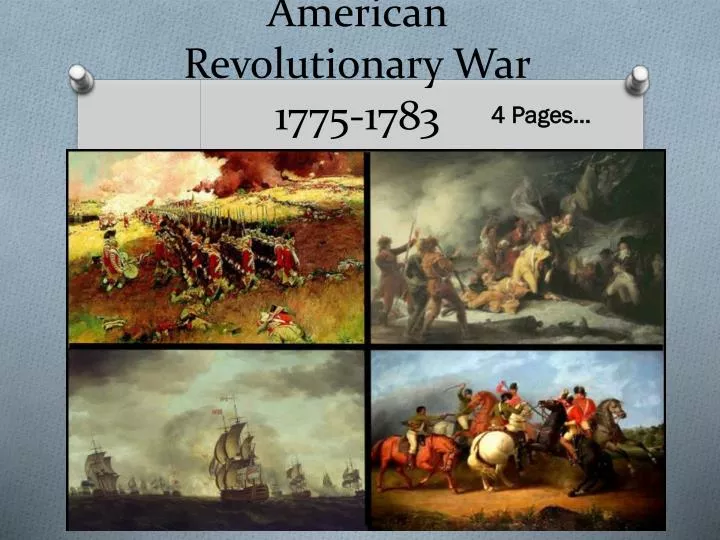 Battle of Bunker Hill, Summary, Facts, Significance, 1775, APUSH