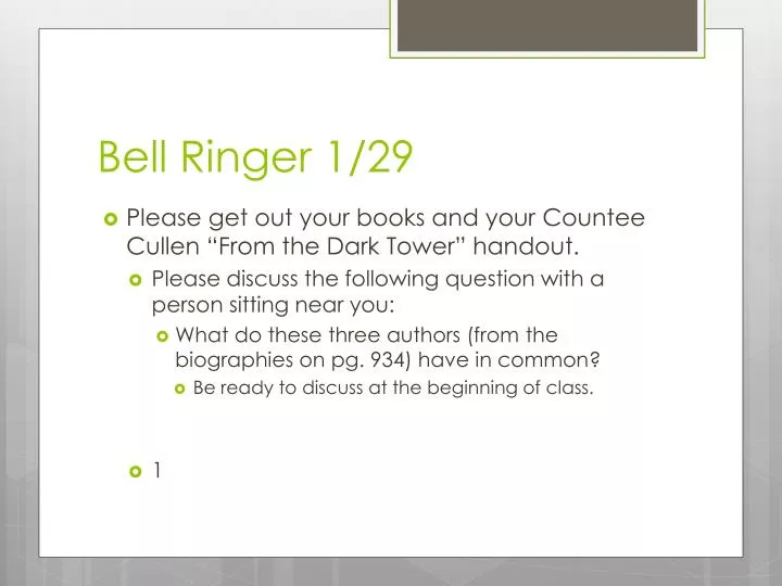 bell ringer 1 29