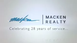 During our 28 years we have earned the reputation for providing our clients Exceptional