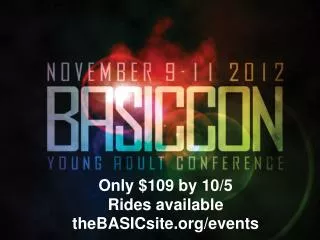 only 109 by 10 5 rides available thebasicsite org events