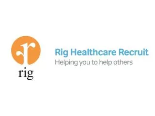 Call: 	0345 363 1187 Email: 	 info@righealthcare.co.uk Visit: 	 righealthcare.co.uk