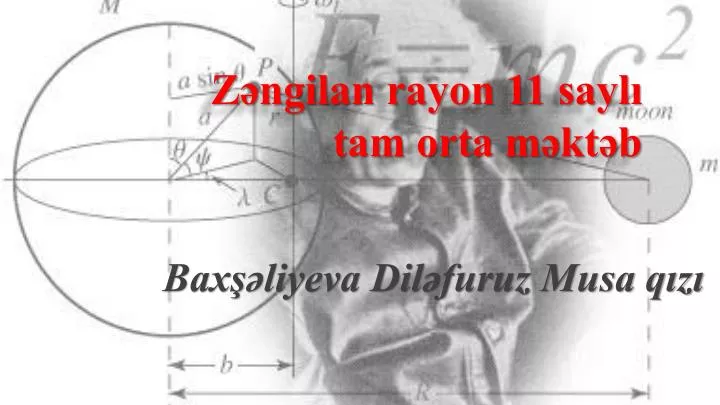 z ngilan rayon 11 sayl tam orta m kt b