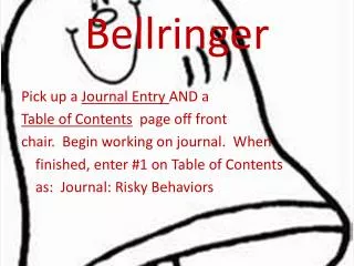 Bellringer