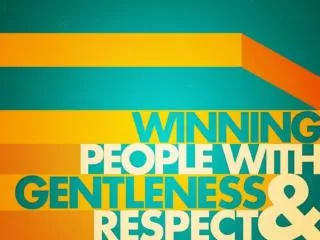 (v. 10) ...keep your tongue from speaking evil, and keep your lips from telling lies .