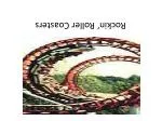 Rockin ’ Roller Coasters - slide 1