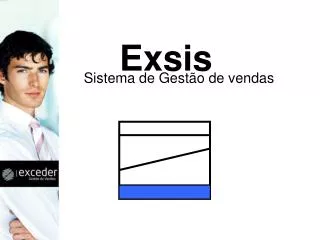 exsis