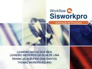 sisworkpro