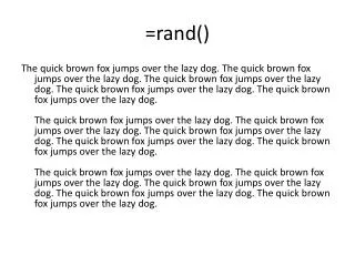 slide1