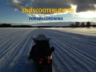 sn scooterl yper