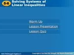 5-6 - slide 1
