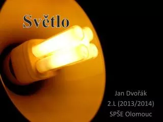 sv tlo