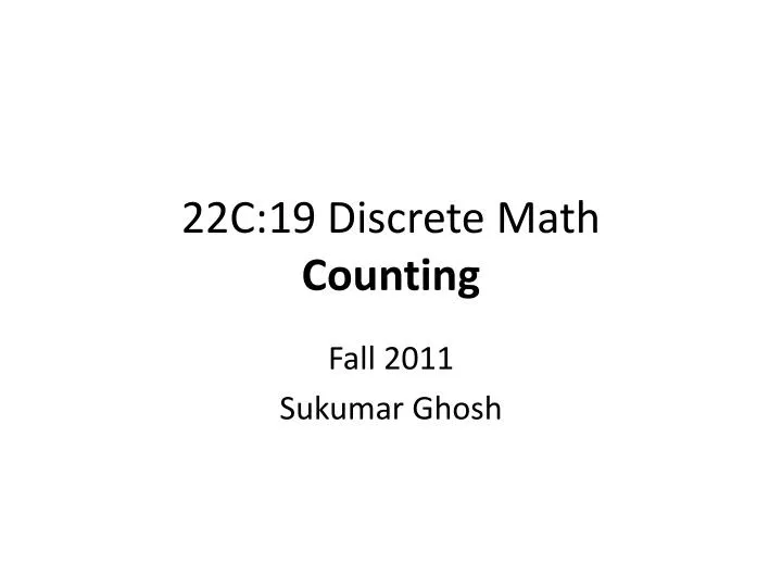 ppt-22c-19-discrete-math-counting-powerpoint-presentation-free