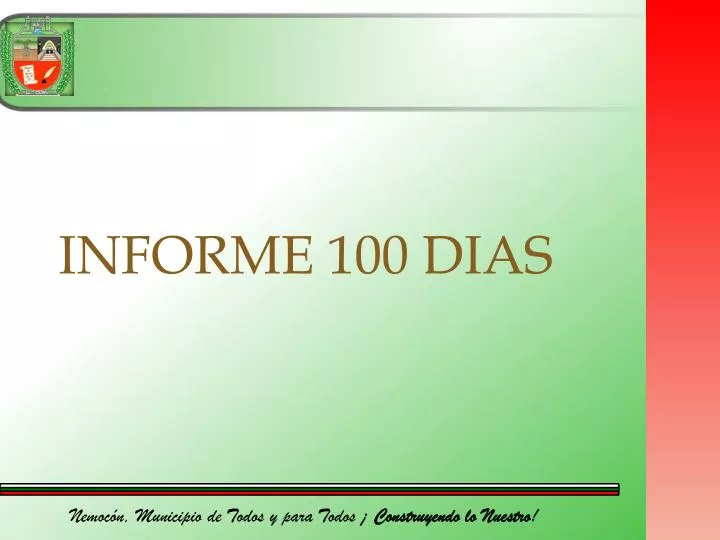 PPT - Triangulação de métodos PowerPoint Presentation, free