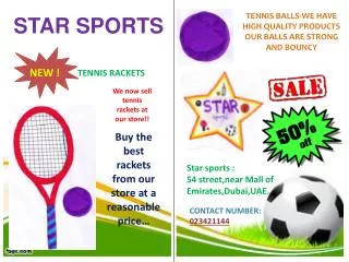 TENNIS BALLS -WE HAVE HIGH QUALITY PRODUCTS OUR BALLS ARE STRONG AND BOUNCY