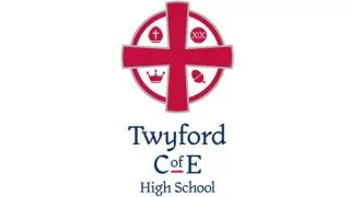 Twyford Cof E High School WELCOME TO OUR OPEN EVENING 2013 - 2014
