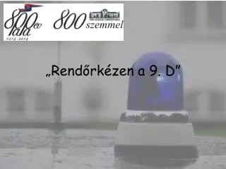 rend rk zen a 9 d
