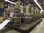 ROTO OFFSET (offset a bobina) - slide 1