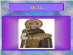 Ch. 11 - slide 1