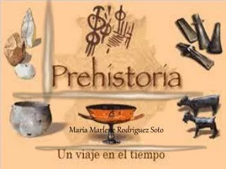 Maria Marlene Rodriguez Soto Maria_marlene_25@hotmail