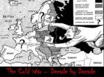 Communism in China - slide 1