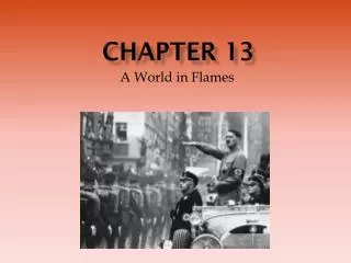 chapter 13