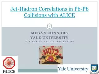 Jet-Hadron Correlations in Pb-Pb Collisions with ALICE