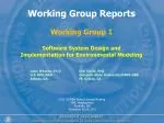 PPT - Group Email Services & Working Reviews PowerPoint Presentation ...