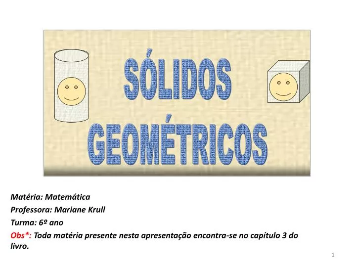 27 exercícios de Matemática Básica - Toda Matéria