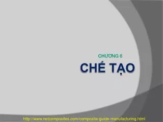 ch ng 6