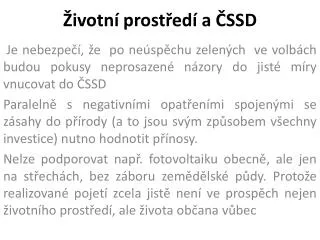 ivotn prost ed a ssd