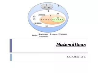 matem ticas