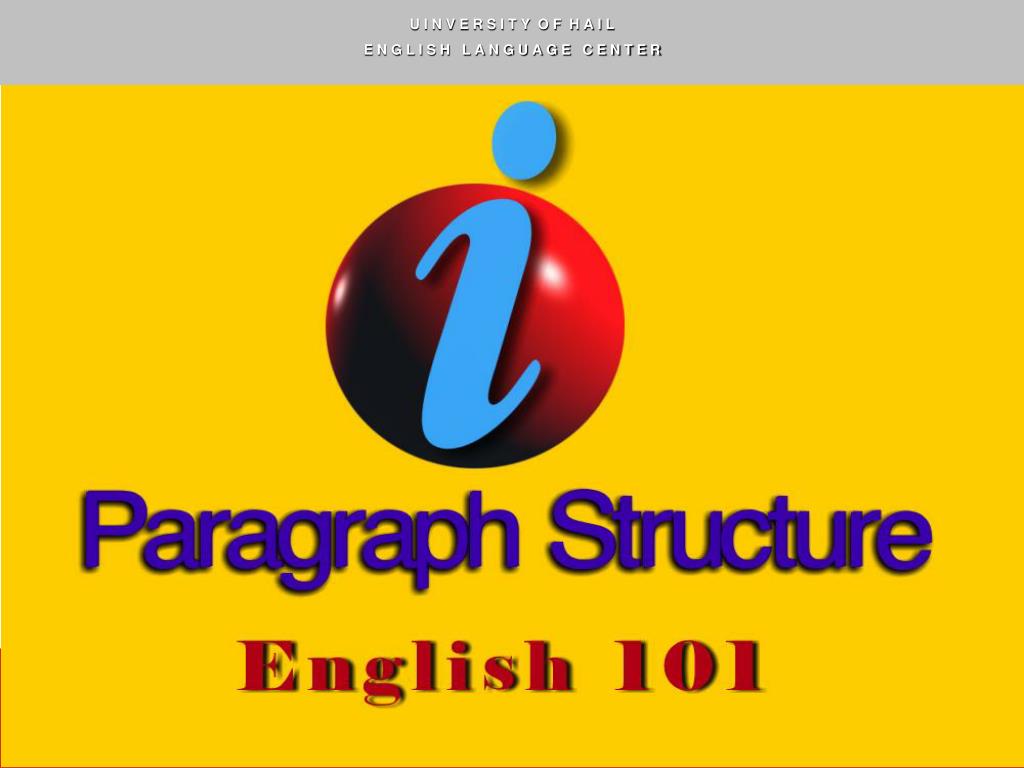 PPT - ONE PowerPoint Presentation, free download - ID:2580472
