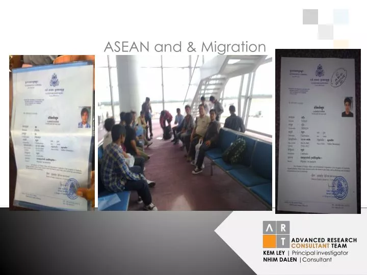 asean and migration