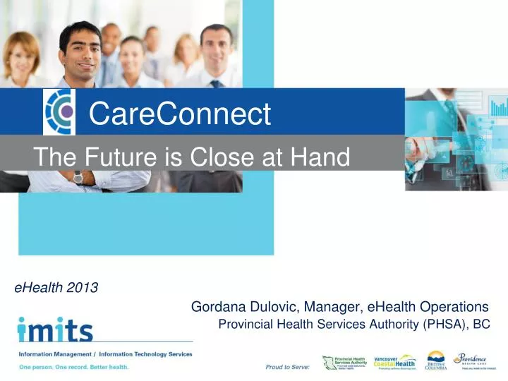 careconnect