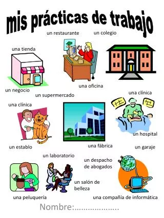 nombre
