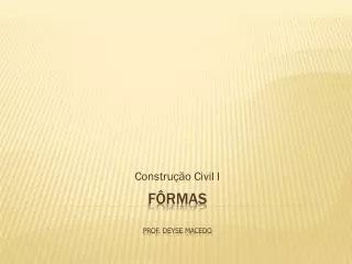 constru o civil i
