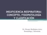 PPT - Fisiología Respiratoria PowerPoint Presentation, Free Download ...